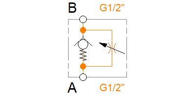 FRUB-03